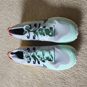 Nike Wildhorse 6 Spruce